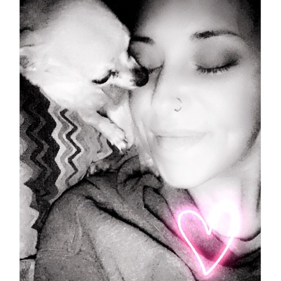 Meet your Posher, Kayde - Picture 5 of 10